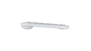 Logitech 920-012935 keyboard Universal Bluetooth QWERTY English White