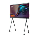 Yealink MB86 MeetingBoard for Medium and Large Rooms (New)