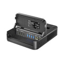 Yealink MCOREPRO-ZR Kit for Zoom Rooms (New)