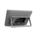 Yealink MTouch II Touch Console (New)