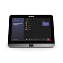 Yealink MTouch II Touch Console (New)