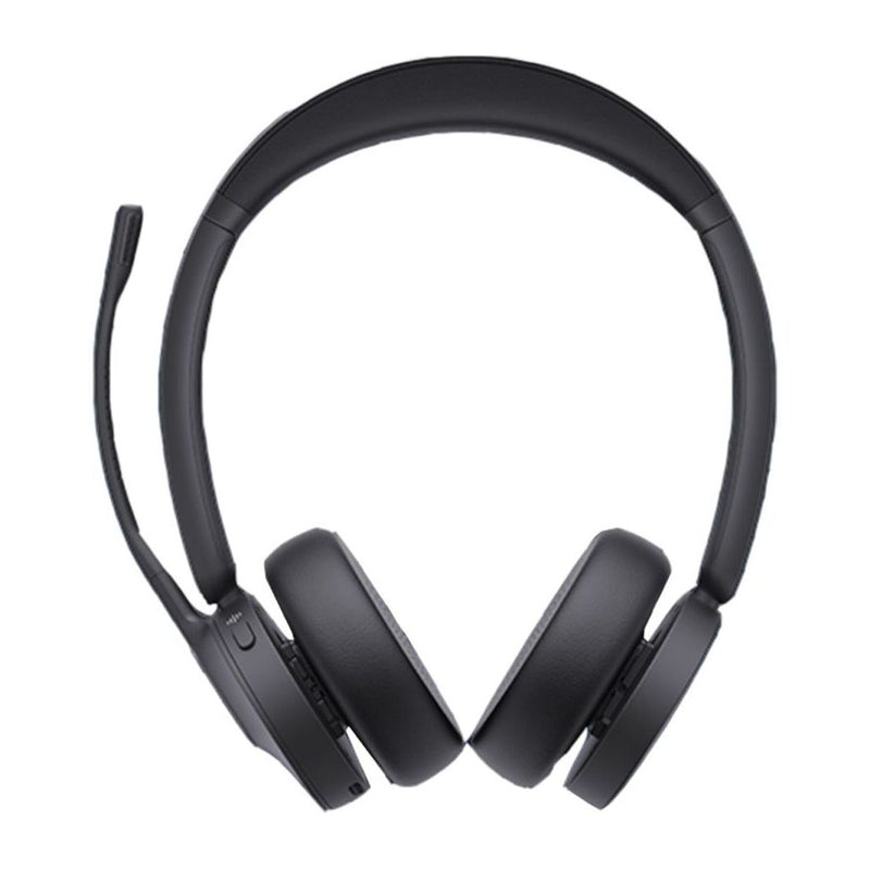 Yealink WH64-DUAL-TEAMS Dect/Bluetooth Wireless Headset (New)