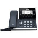 Yealink SIP-T53W Prime Business Phone (Refurbished)