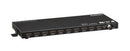 Eaton B119-1X9-VW video splitter HDMI