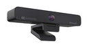 AudioCodes RXVCam50M 8.28 MP Black 3840 x 2160 pixels 30 fps CMOS 1/2.5"