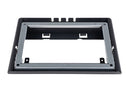 Cisco CP-6800-WMK= telephone mount/stand Black
