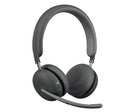 Logitech Zone Wireless 2