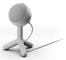 Logitech G 988-000556 microphone White Table microphone