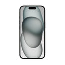 Belkin OVA147ZZ display privacy filters 6.1" Smartphone Frameless display privacy filter 9H