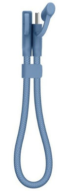Belkin BoostCharge 20000 mAh Blue