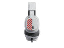 ASTRO Gaming A10 Headset Wired Head-band White