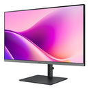 Samsung LS27F434UANXZA computer monitor 27" 1920 x 1080 pixels Full HD Black