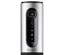 Logitech 960-001013 video conferencing system