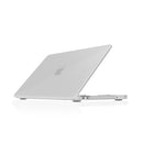 STM studio (MacBook Neo) AP Clear 13" Transparent