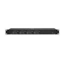 Tripp Lite B127A-4X4-BH4PH video splitter HDMI 2x RJ-45