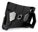 STM Duxling (iPad (A16)/10th Gen) COM 10.86" Border Black