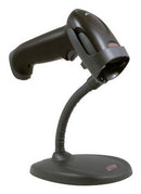 Honeywell Voyager 1250g 1D Laser Black