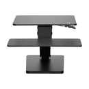 Tripp Lite WWSSDTAM desktop sit-stand workplace