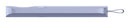 Logitech Spotlight 2 wireless presenter Bluetooth/RF Lilac