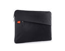 STM Gamechange 13" Sleeve case Black
