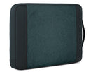 STM Kin 16" Sleeve case Aqua color, Blue