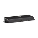 Eaton B156E-002-8K-K video splitter DisplayPort