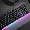 Logitech G G512 X 98 PALM REST wrist rest White