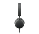 Logitech Zone Wired 2 for Business