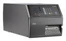 Honeywell PX45A label printer Thermal transfer 203 x 203 DPI 300 mm/sec Wired Ethernet LAN
