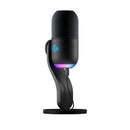 Logitech G 988-000567 microphone Black Table microphone