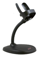 Honeywell Voyager 1250g Handheld bar code reader 1D Laser Black