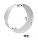 Conduit Speaker Mount