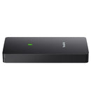 1303229 VCH51 Pro BYOD & Content Sharing