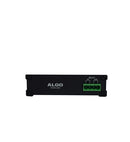 IP ENDPOINT SUPERVISOR CONTROLLER