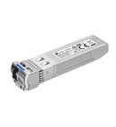 Omada 10Gbase-BX Single-Mode WDM Bi-Dire