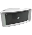 Singlewire InformaCast IP66 Outdoor Horn