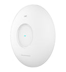 2x4x4 Tri-Band Wi-Fi 7 Indoor AP