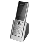 Portable WiFi Phone