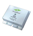 1 GB CAT6-75 POE RJ45 PROTECTOR
