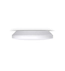 BE5000 Ceiling Mount Dual-Band Wi-Fi 7