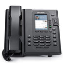 8113040 Verge IP Phone 4 button