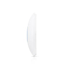 5-PACK, UNIFI WAVE2 AC AP SECURITY & BLE