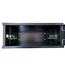4U WALL MOUNT CABINET