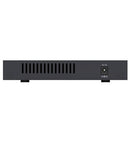 ECS205L 5-Port Multi-Gigabit Switch