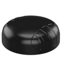 2-in-1 Transportation & IoT/M2M Antenna