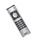 1303081 Remote For A10-A50