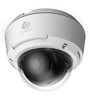 EnGenius Cloud Managed AI Dome Camera