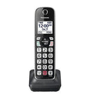 Accessory Handset for TGD86x Series