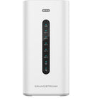 IPPBX, Firewall, Router, Switch and WiFi