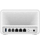AX3000 WiFi 6 Router  3 x GigE, 2 x FXS